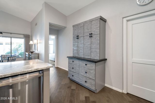 14660 W MULBERRY Drive, Goodyear, AZ 85395