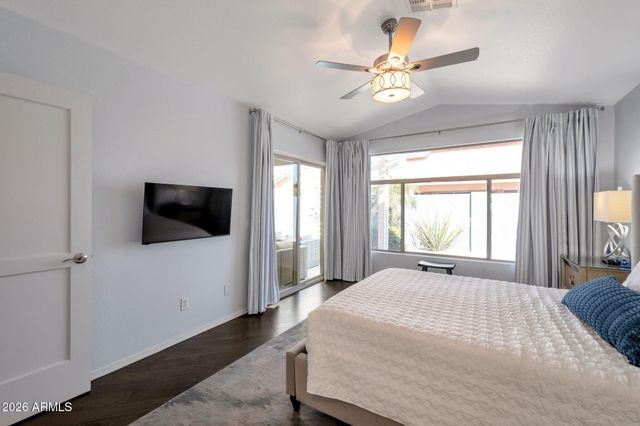 14660 W MULBERRY Drive, Goodyear, AZ 85395