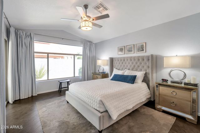 14660 W MULBERRY Drive, Goodyear, AZ 85395