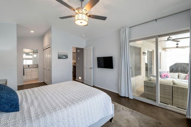 14660 W MULBERRY Drive, Goodyear, AZ 85395