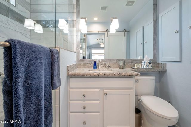 14660 W MULBERRY Drive, Goodyear, AZ 85395