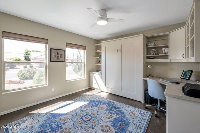 14660 W MULBERRY Drive, Goodyear, AZ 85395