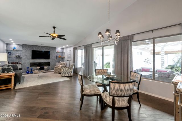 14660 W MULBERRY Drive, Goodyear, AZ 85395