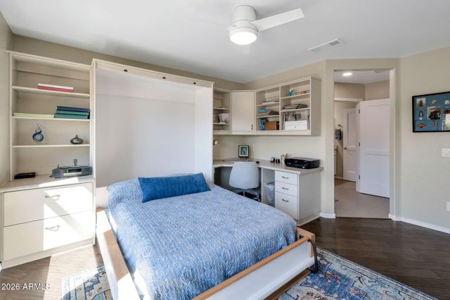 14660 W MULBERRY Drive, Goodyear, AZ 85395