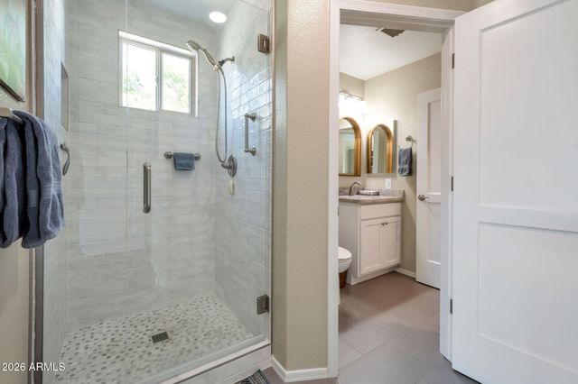 14660 W MULBERRY Drive, Goodyear, AZ 85395