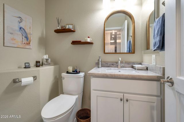 14660 W MULBERRY Drive, Goodyear, AZ 85395