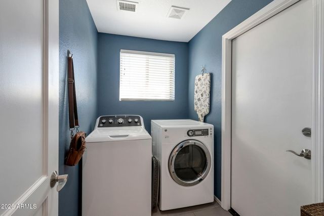 14660 W MULBERRY Drive, Goodyear, AZ 85395