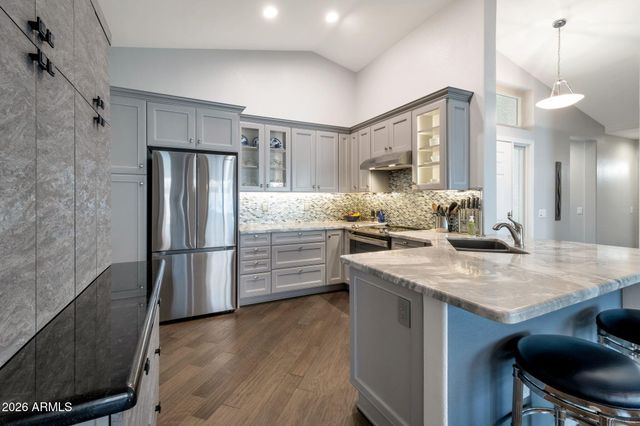 14660 W MULBERRY Drive, Goodyear, AZ 85395