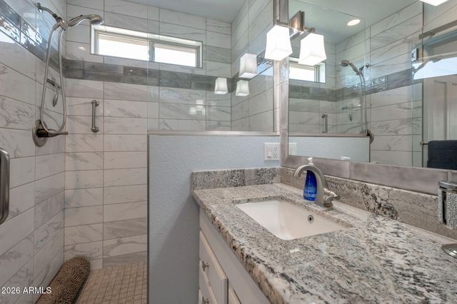 14660 W MULBERRY Drive, Goodyear, AZ 85395