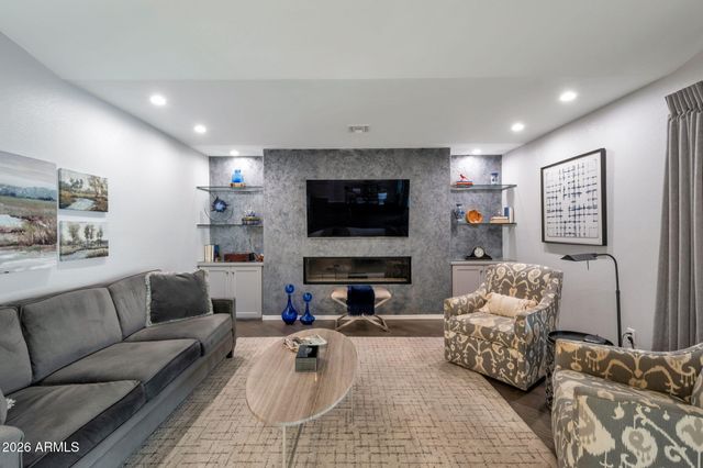 14660 W MULBERRY Drive, Goodyear, AZ 85395