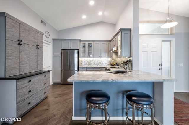 14660 W MULBERRY Drive, Goodyear, AZ 85395