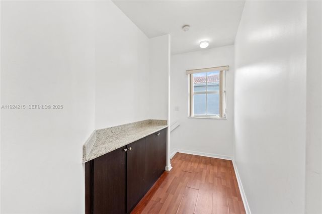 10819 NW 51st Ln, Doral, FL 33178