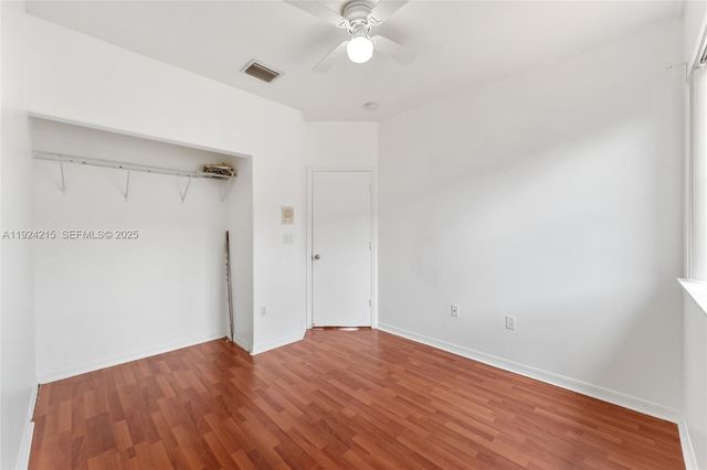 10819 NW 51st Ln, Doral, FL 33178