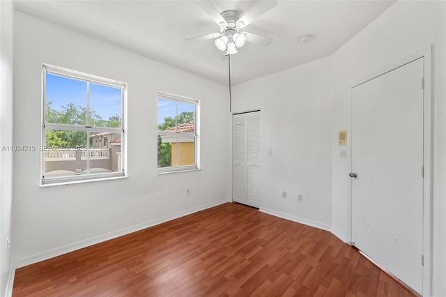 10819 NW 51st Ln, Doral, FL 33178