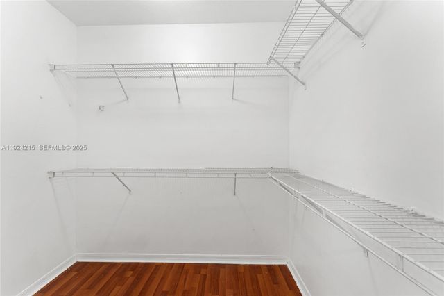 10819 NW 51st Ln, Doral, FL 33178