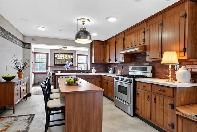 1488 Concord St, Framingham, MA 01701