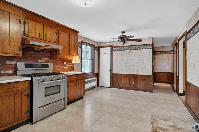 1488 Concord St, Framingham, MA 01701