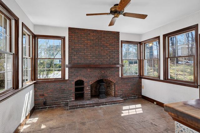 1488 Concord St, Framingham, MA 01701