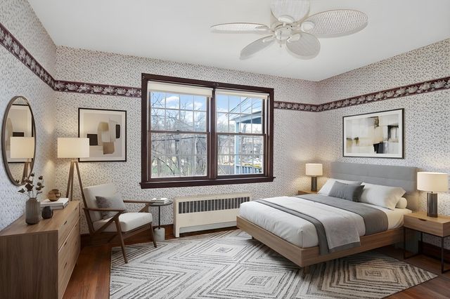 1488 Concord St, Framingham, MA 01701