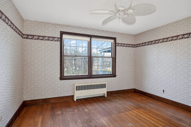 1488 Concord St, Framingham, MA 01701