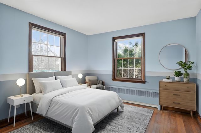 1488 Concord St, Framingham, MA 01701