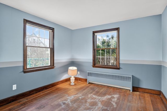 1488 Concord St, Framingham, MA 01701