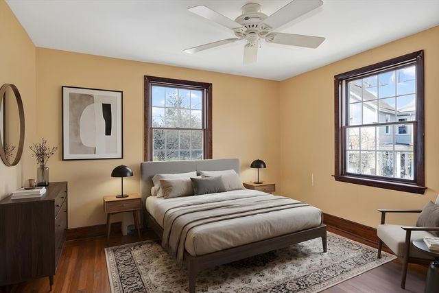 1488 Concord St, Framingham, MA 01701