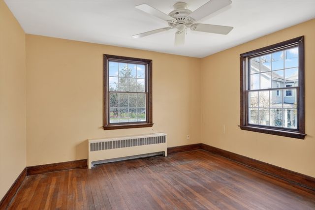 1488 Concord St, Framingham, MA 01701