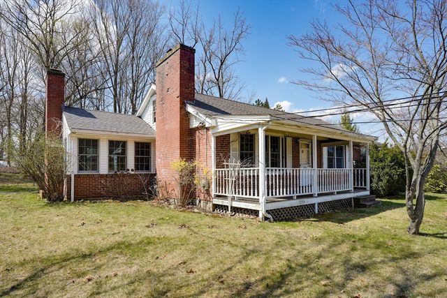 1488 Concord St, Framingham, MA 01701