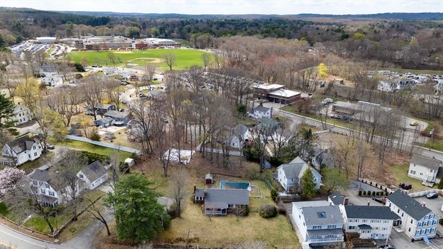 1488 Concord St, Framingham, MA 01701