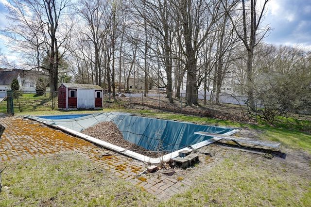 1488 Concord St, Framingham, MA 01701