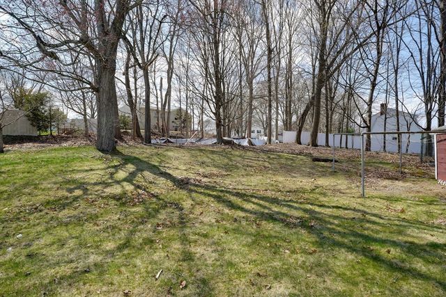 1488 Concord St, Framingham, MA 01701