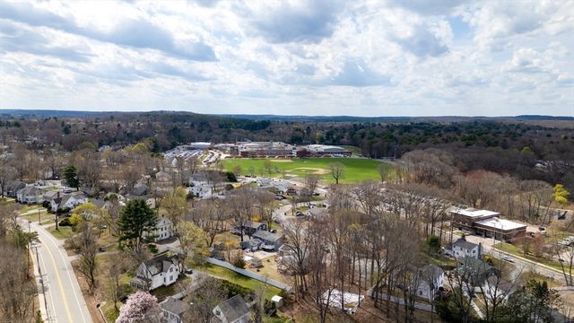 1488 Concord St, Framingham, MA 01701