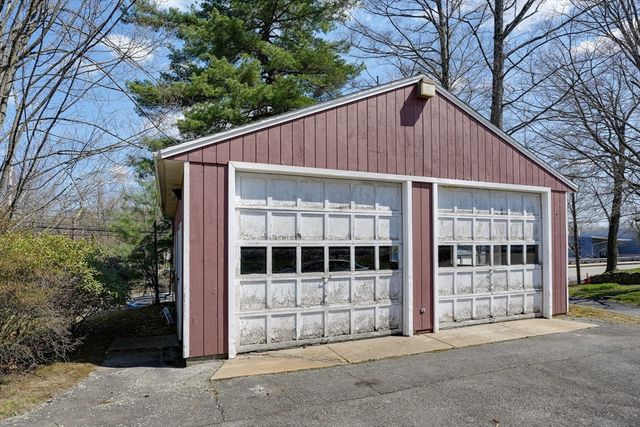 1488 Concord St, Framingham, MA 01701