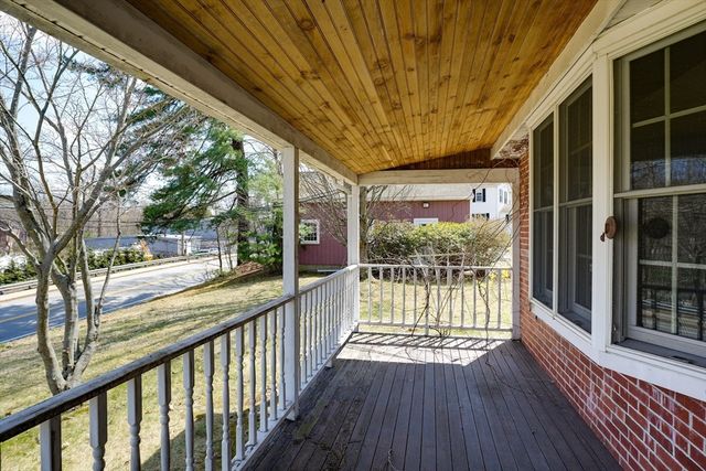 1488 Concord St, Framingham, MA 01701