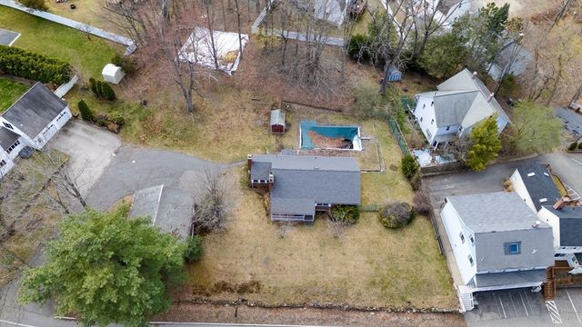 1488 Concord St, Framingham, MA 01701