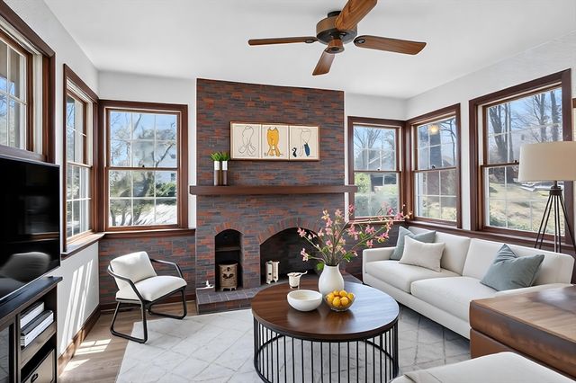 1488 Concord St, Framingham, MA 01701