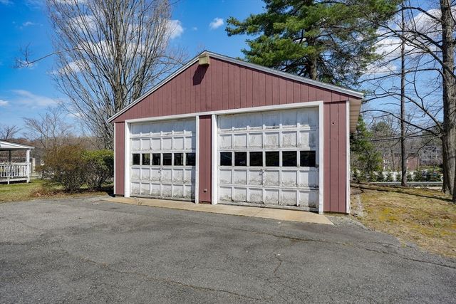 1488 Concord St, Framingham, MA 01701