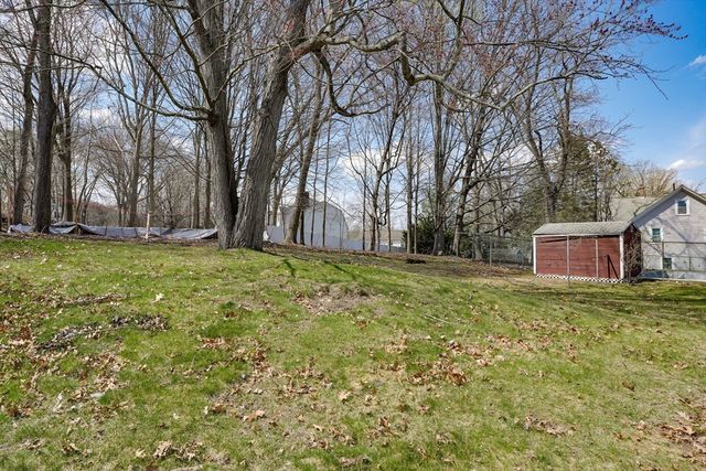 1488 Concord St, Framingham, MA 01701