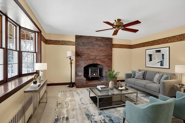 1488 Concord St, Framingham, MA 01701