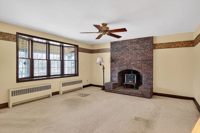 1488 Concord St, Framingham, MA 01701