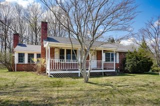 1488 Concord St, Framingham, MA 01701