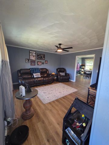 3266 Doe Run RD, Rocky Mount, VA 24151