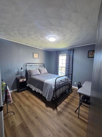 3266 Doe Run RD, Rocky Mount, VA 24151