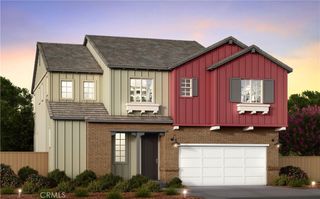 8673 Areca Lane, Jurupa Valley, CA 92509