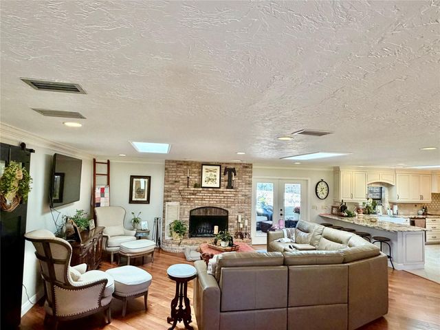 1819 SW 28th Avenue, Okeechobee, FL 34974