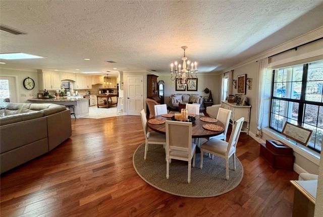 1819 SW 28th Avenue, Okeechobee, FL 34974