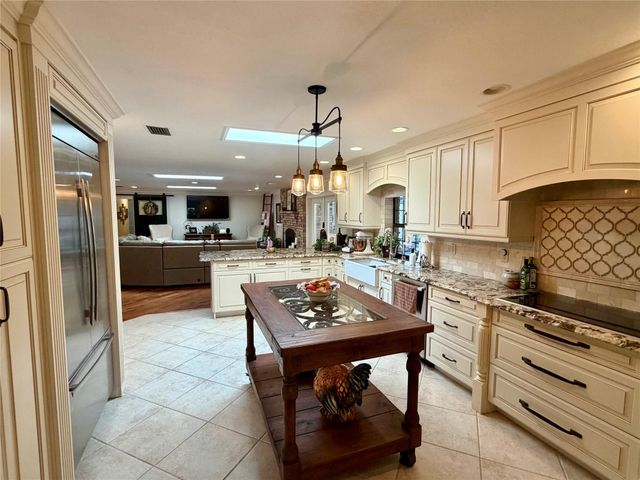 1819 SW 28th Avenue, Okeechobee, FL 34974