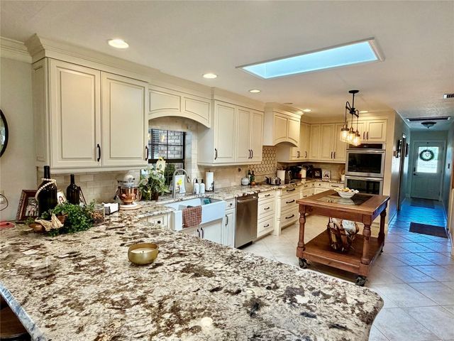 1819 SW 28th Avenue, Okeechobee, FL 34974