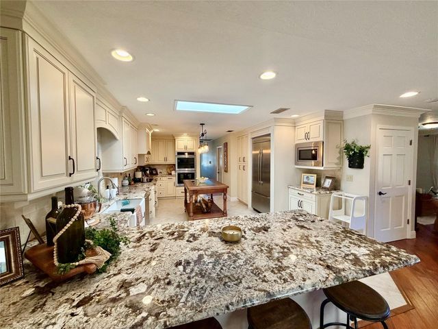 1819 SW 28th Avenue, Okeechobee, FL 34974